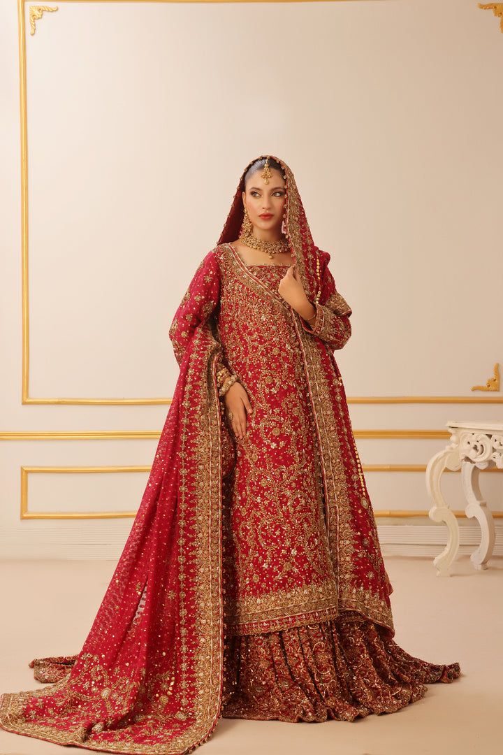 Angarkha Luxury Bridal -BW-26