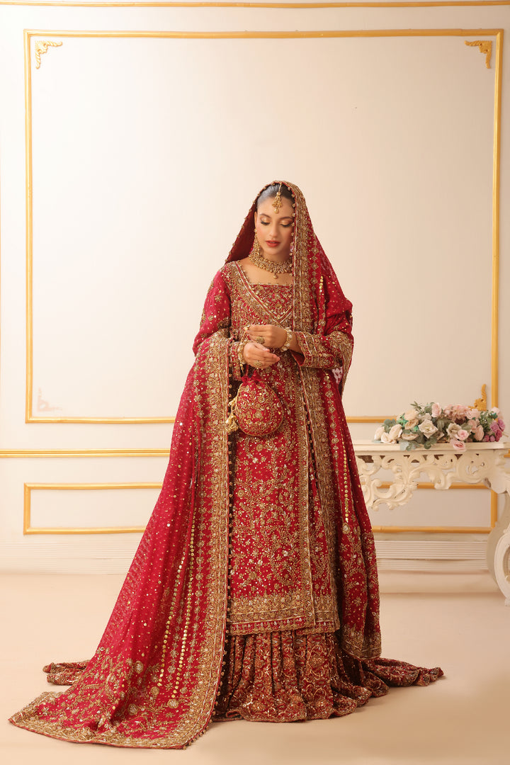 Angarkha Luxury Bridal -BW-26