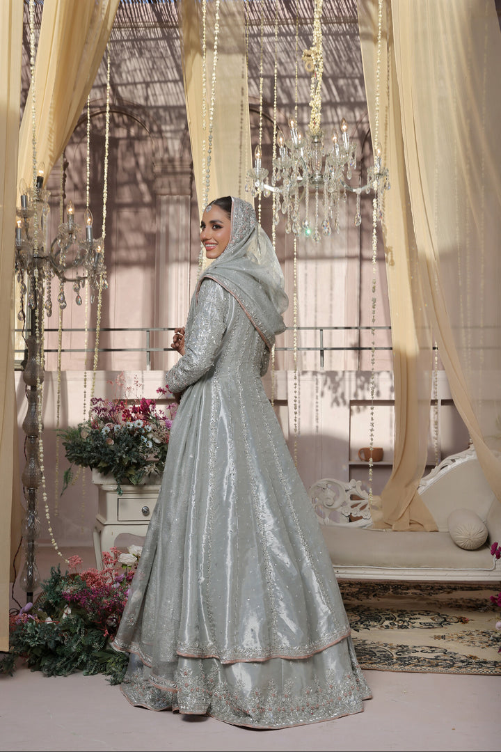 Reception Valima Maxi-VW-02