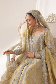 Reception Maxi-VW-04