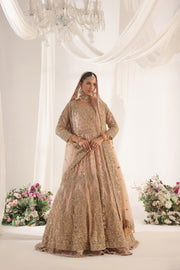 Reception Maxi-VW-05