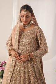 Reception Maxi-VW-06