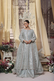 Reception Valima Maxi-VW-02