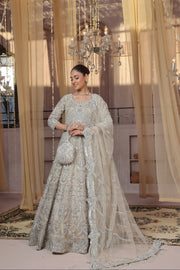 Reception Maxi-VW-03